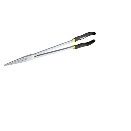 Surtek LongReach LongNose Pliers 16 936